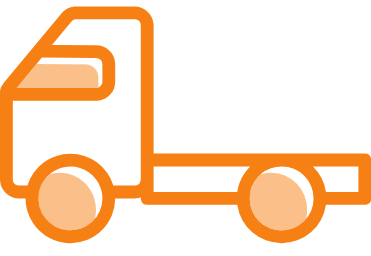 咸宁拖车/平板车