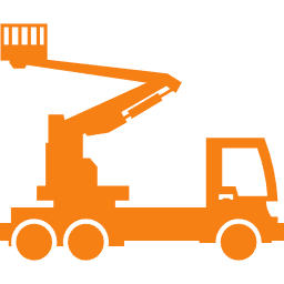 咸宁高空作业车